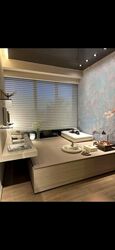 J'den (D22), Apartment #600192041